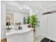 29 Lavender Street, Mooroobool QLD 4870