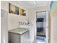 29 Lavender Street, Mooroobool QLD 4870