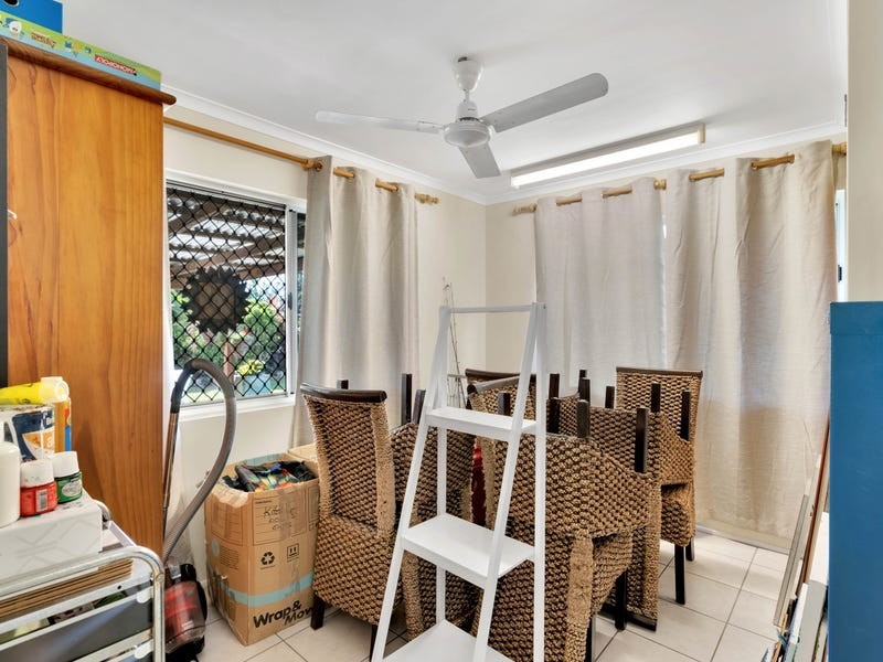 29 Lavender Street, Mooroobool QLD 4870