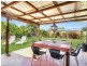 29 Lavender Street, Mooroobool QLD 4870