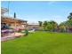 29 Lavender Street, Mooroobool QLD 4870
