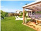 29 Lavender Street, Mooroobool QLD 4870