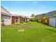 29 Lavender Street, Mooroobool QLD 4870