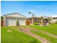 29 Lavender Street, Mooroobool QLD 4870