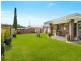 29 Lavender Street, Mooroobool QLD 4870