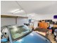29 Lavender Street, Mooroobool QLD 4870
