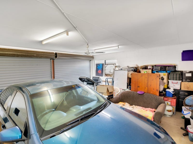 29 Lavender Street, Mooroobool QLD 4870