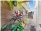 29 Lavender Street, Mooroobool QLD 4870