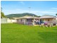 29 Lavender Street, Mooroobool QLD 4870