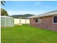 29 Lavender Street, Mooroobool QLD 4870