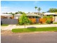 29 Lavender Street, Mooroobool QLD 4870