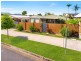 29 Lavender Street, Mooroobool QLD 4870