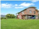 54-56 Windlass Street, Goldsborough QLD 4865