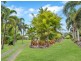54-56 Windlass Street, Goldsborough QLD 4865