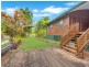 54-56 Windlass Street, Goldsborough QLD 4865