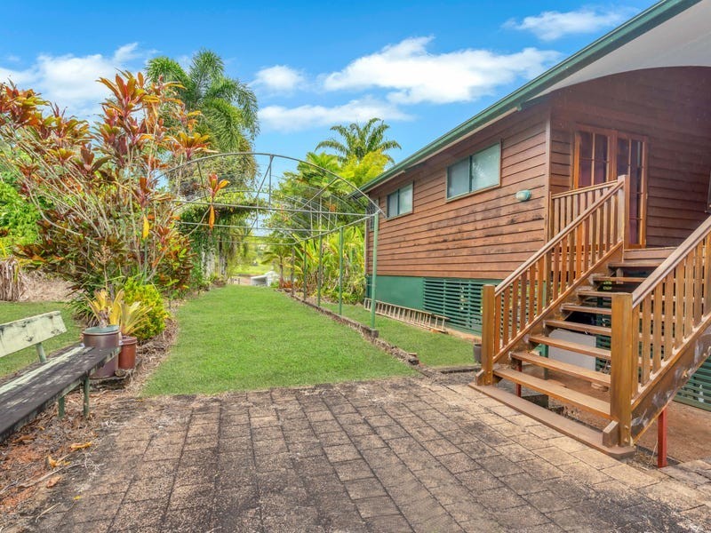 54-56 Windlass Street, Goldsborough QLD 4865