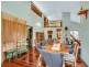 54-56 Windlass Street, Goldsborough QLD 4865