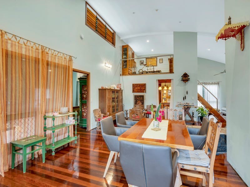 54-56 Windlass Street, Goldsborough QLD 4865