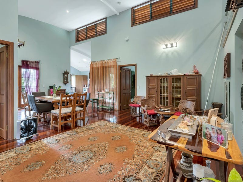 54-56 Windlass Street, Goldsborough QLD 4865