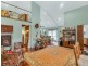 54-56 Windlass Street, Goldsborough QLD 4865
