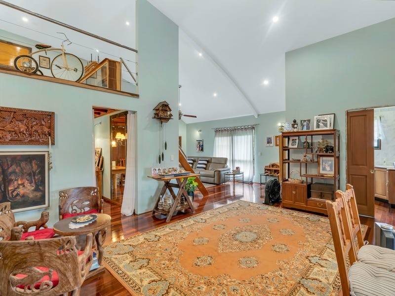 54-56 Windlass Street, Goldsborough QLD 4865