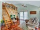 54-56 Windlass Street, Goldsborough QLD 4865