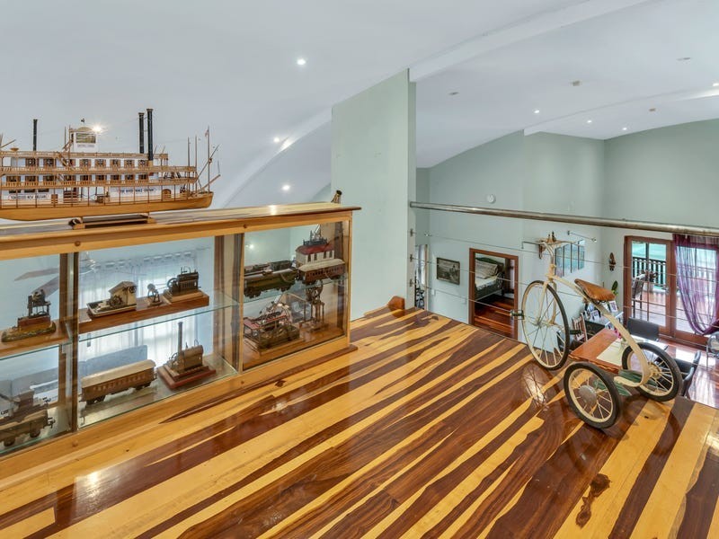 54-56 Windlass Street, Goldsborough QLD 4865