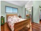 54-56 Windlass Street, Goldsborough QLD 4865