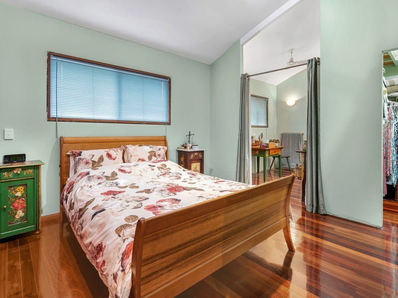 54-56 Windlass Street, Goldsborough QLD 4865