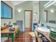 54-56 Windlass Street, Goldsborough QLD 4865