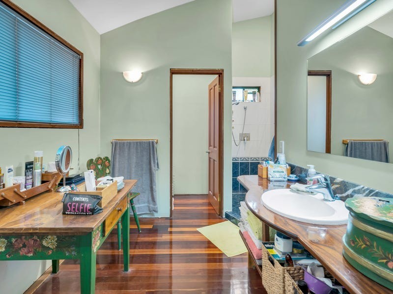 54-56 Windlass Street, Goldsborough QLD 4865