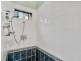 54-56 Windlass Street, Goldsborough QLD 4865