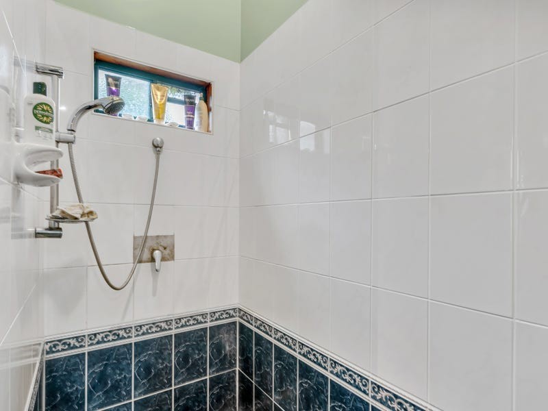 54-56 Windlass Street, Goldsborough QLD 4865