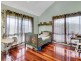 54-56 Windlass Street, Goldsborough QLD 4865