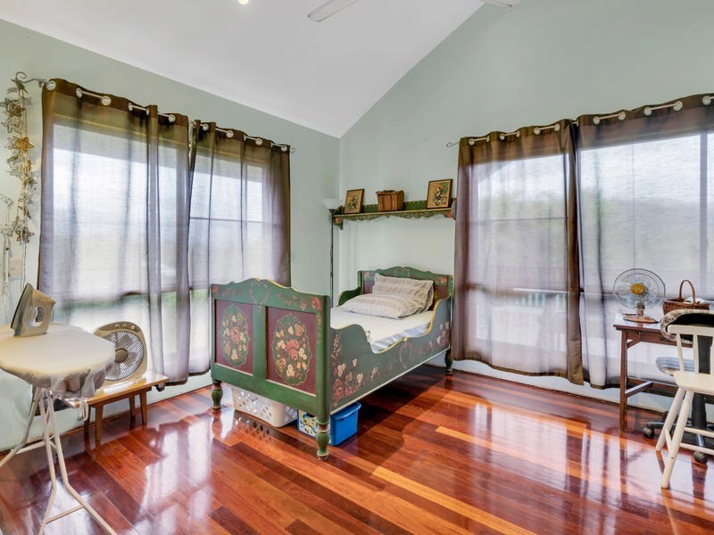 54-56 Windlass Street, Goldsborough QLD 4865
