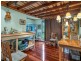 54-56 Windlass Street, Goldsborough QLD 4865