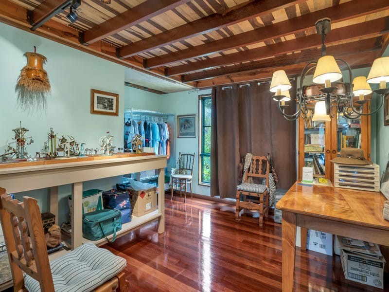 54-56 Windlass Street, Goldsborough QLD 4865