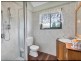 54-56 Windlass Street, Goldsborough QLD 4865