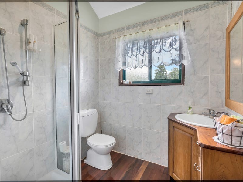 54-56 Windlass Street, Goldsborough QLD 4865