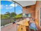 54-56 Windlass Street, Goldsborough QLD 4865