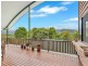 54-56 Windlass Street, Goldsborough QLD 4865