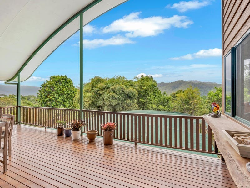 54-56 Windlass Street, Goldsborough QLD 4865