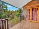 54-56 Windlass Street, Goldsborough QLD 4865
