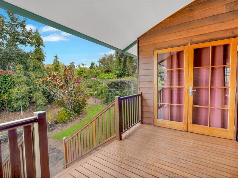 54-56 Windlass Street, Goldsborough QLD 4865