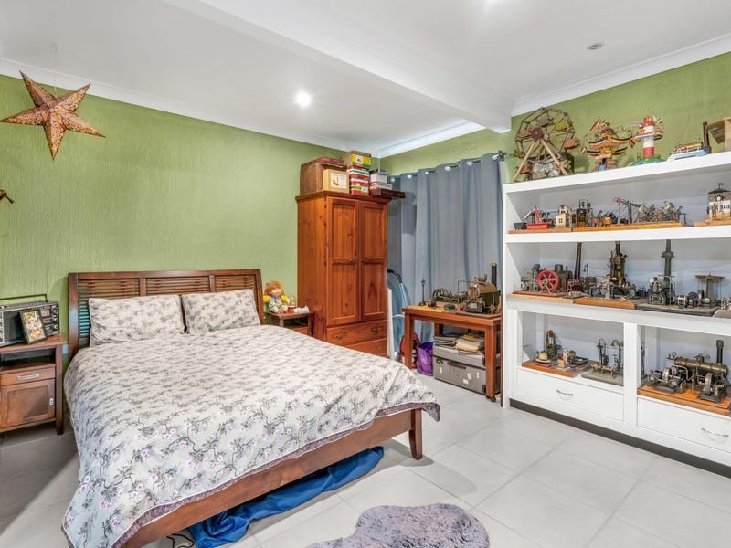 54-56 Windlass Street, Goldsborough QLD 4865