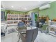 54-56 Windlass Street, Goldsborough QLD 4865