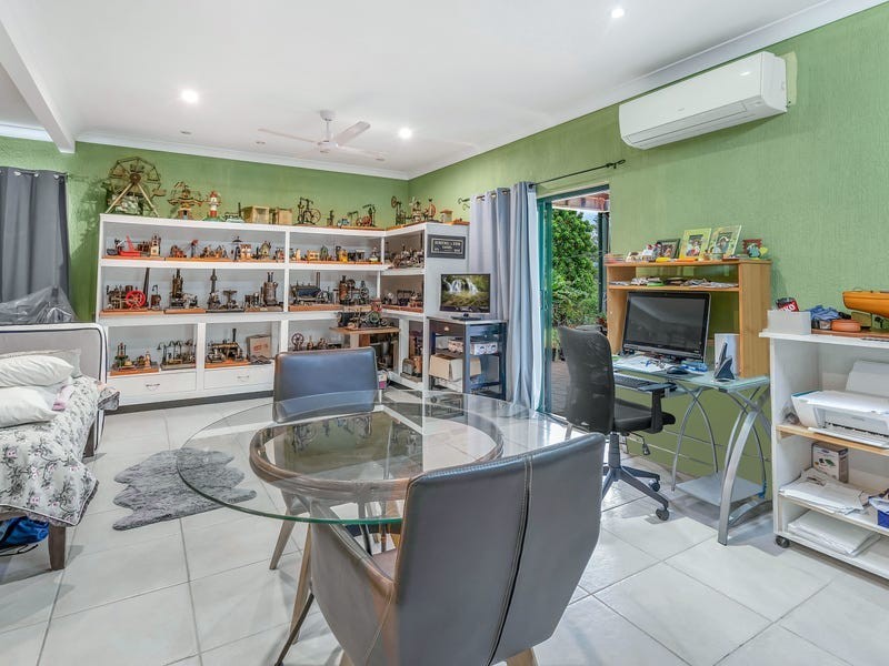 54-56 Windlass Street, Goldsborough QLD 4865