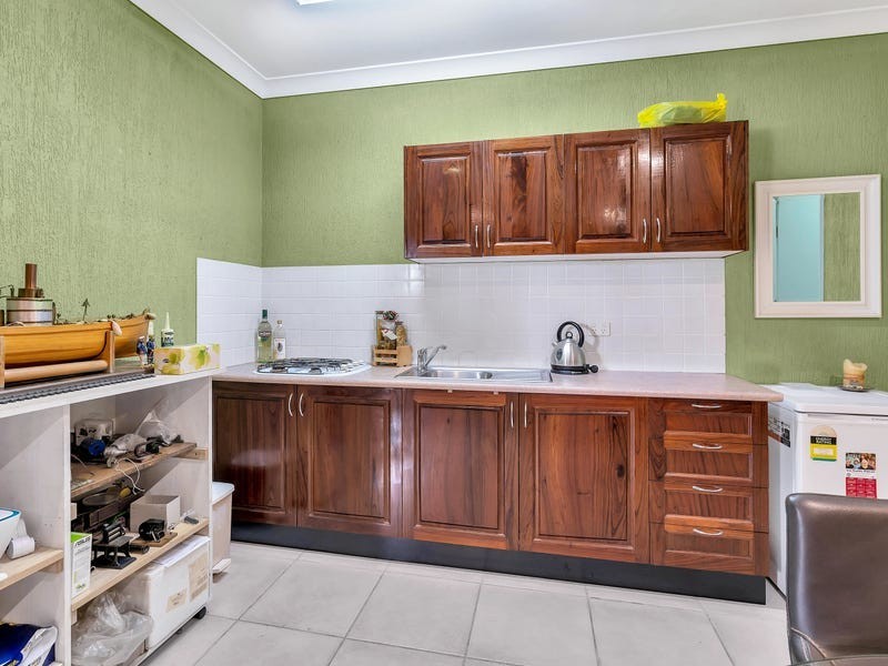 54-56 Windlass Street, Goldsborough QLD 4865