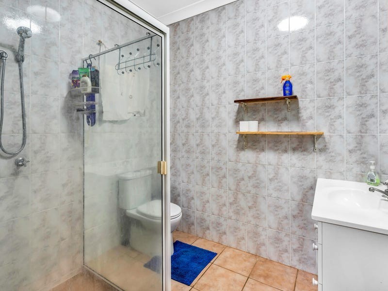 54-56 Windlass Street, Goldsborough QLD 4865