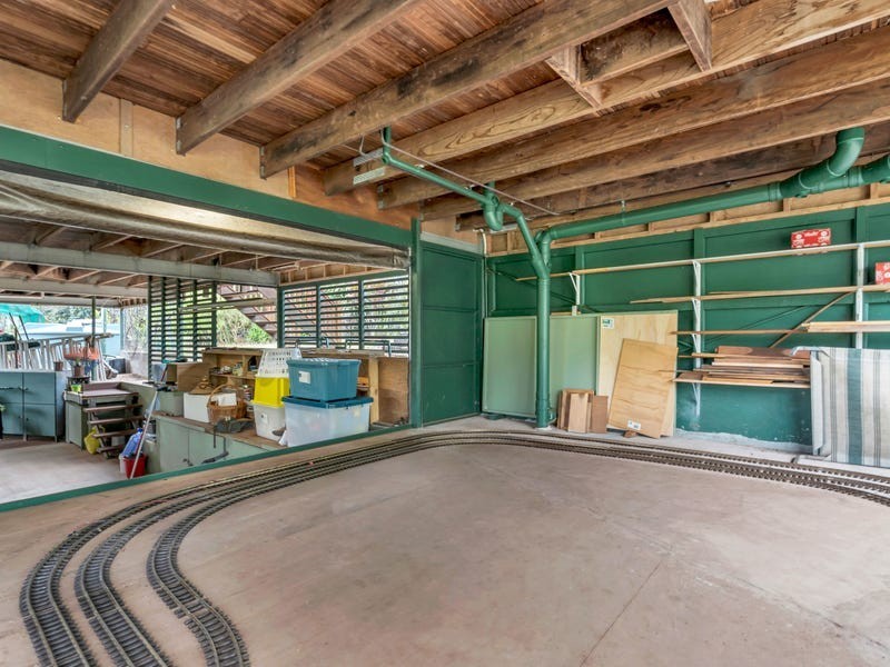 54-56 Windlass Street, Goldsborough QLD 4865